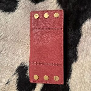 Hammitt Wallet